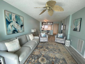 Sunswept 402 Condo